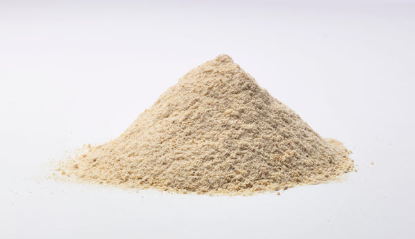 Pure Ginseng Powder